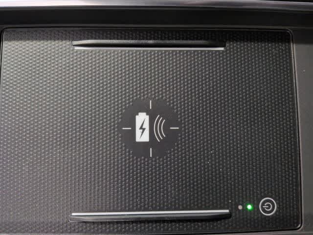 Thumbnail: 2026 Acura MDX - 42