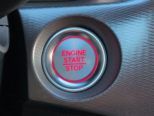 Thumbnail: 2026 Acura Integra - 38