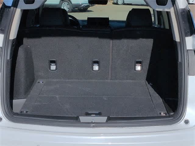 Thumbnail: 2026 Acura RDX - 37