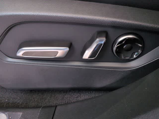 Thumbnail: 2026 Acura RDX - 18