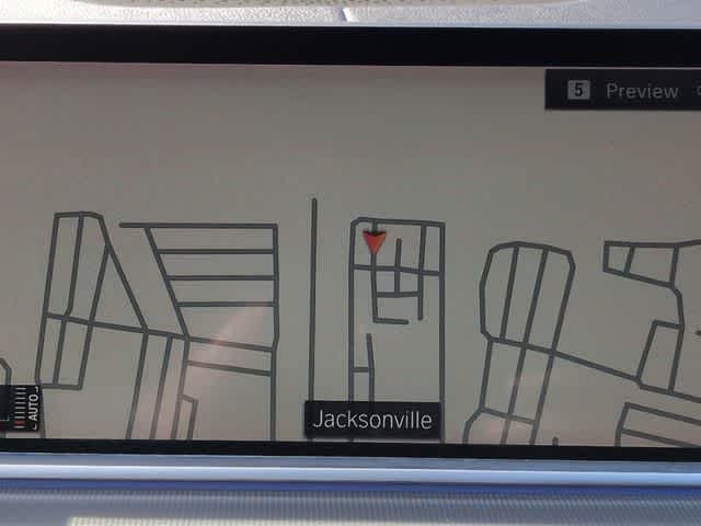 Thumbnail: 2021 BMW X5 - 31