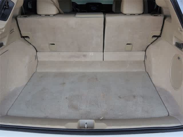 Thumbnail: 2018 Acura RDX - 37