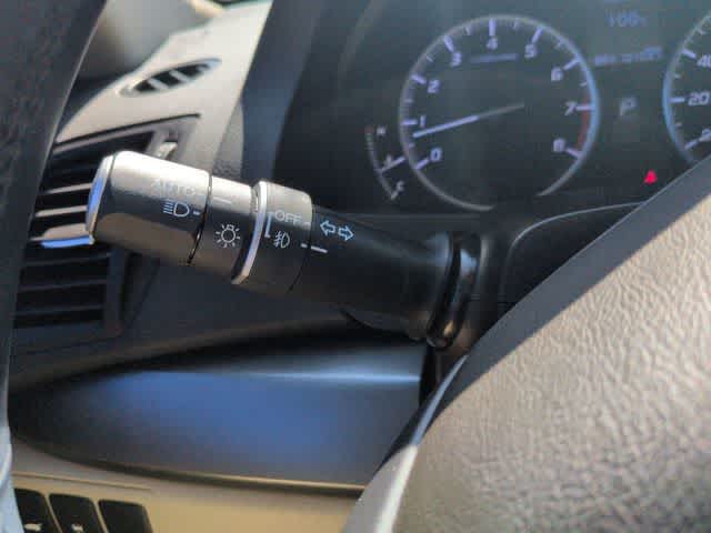 Thumbnail: 2013 Acura RDX - 27