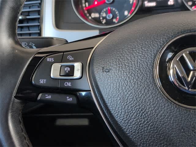 Thumbnail: 2018 Volkswagen Atlas - 26