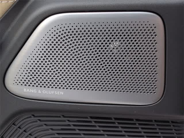 Thumbnail: 2026 Acura MDX - 33