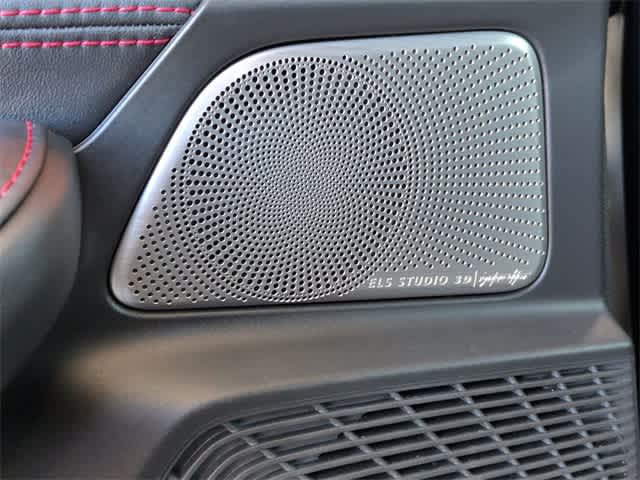 Thumbnail: 2022 Acura MDX - 33