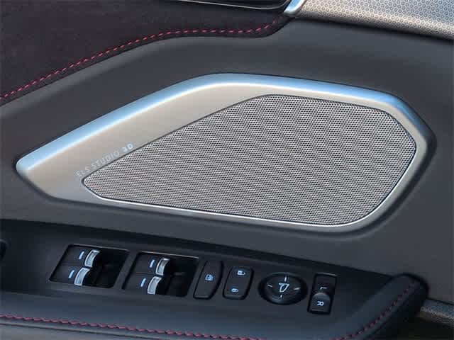 Thumbnail: 2022 Acura RDX - 32