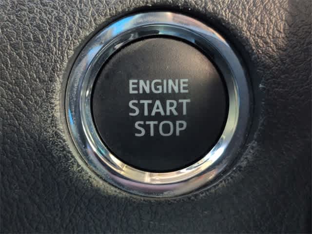 Thumbnail: 2020 Toyota 4Runner - 41