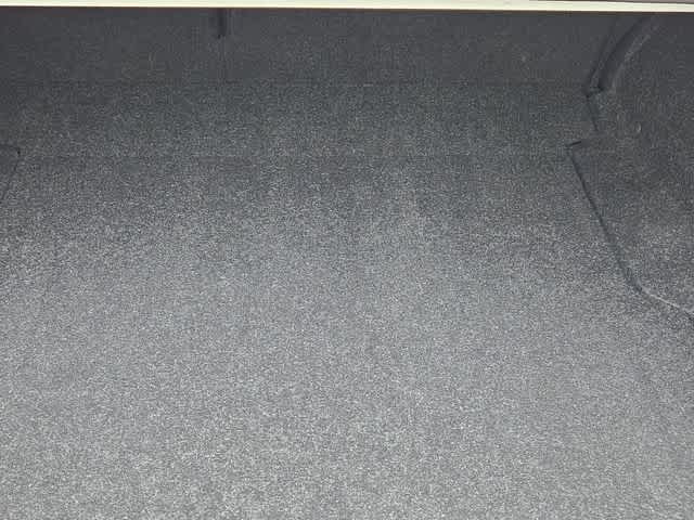 Thumbnail: 2017 Subaru Legacy - 32