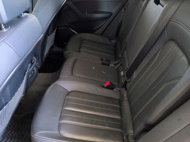 Thumbnail: 2023 Audi Q5 - 20