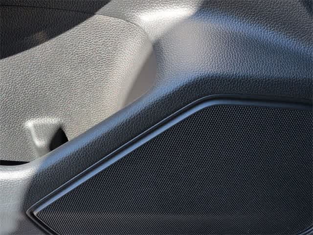 Thumbnail: 2025 Honda Civic - 32