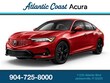  Acura Integra