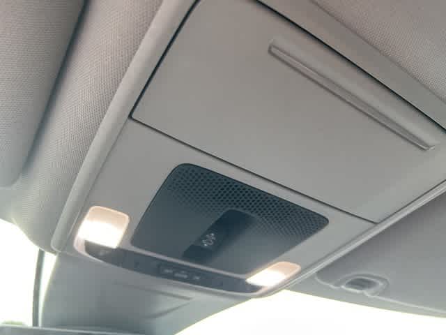 Thumbnail: 2023 Acura Integra - 15