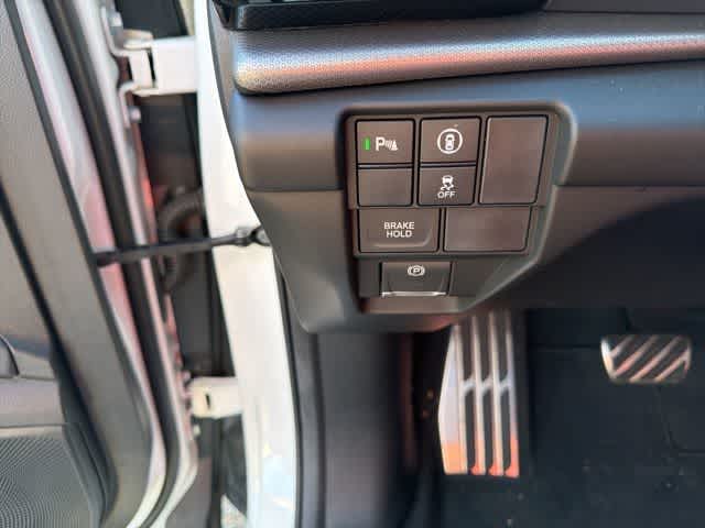 Thumbnail: 2023 Acura RDX - 22