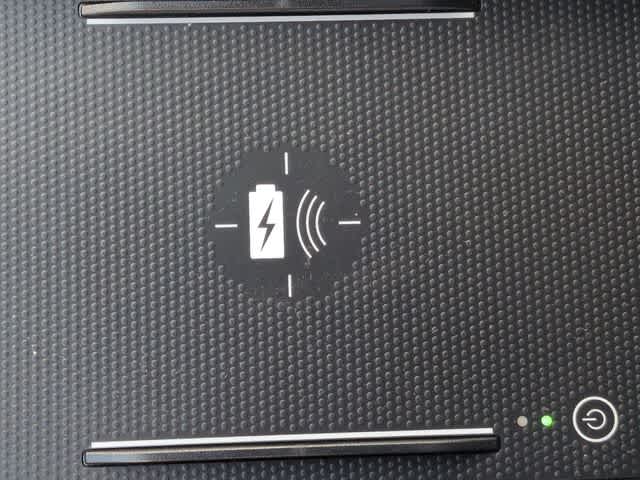 Thumbnail: 2026 Acura MDX - 41