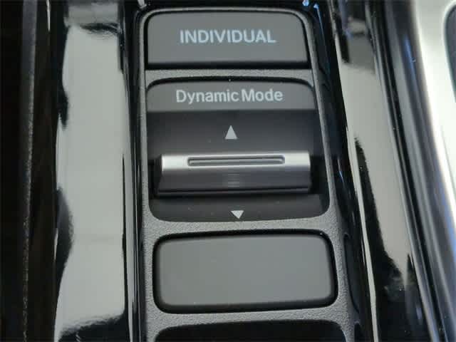 Thumbnail: 2026 Acura Integra - 38