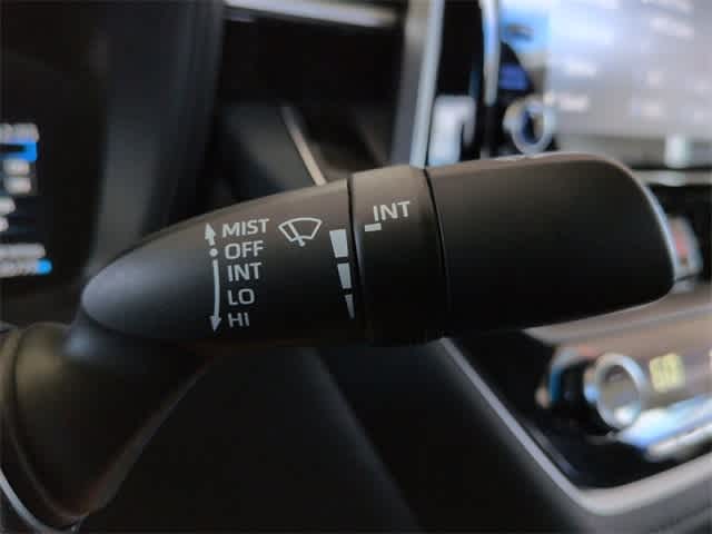 Thumbnail: 2021 Toyota Corolla - 26