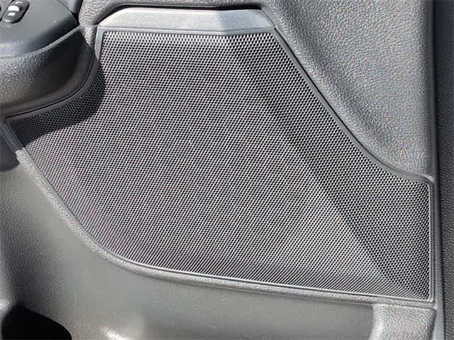 Thumbnail: 2021 Honda CR-V - 33