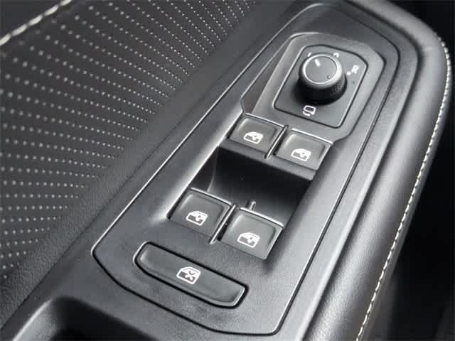 Thumbnail: 2024 Volkswagen Atlas - 41