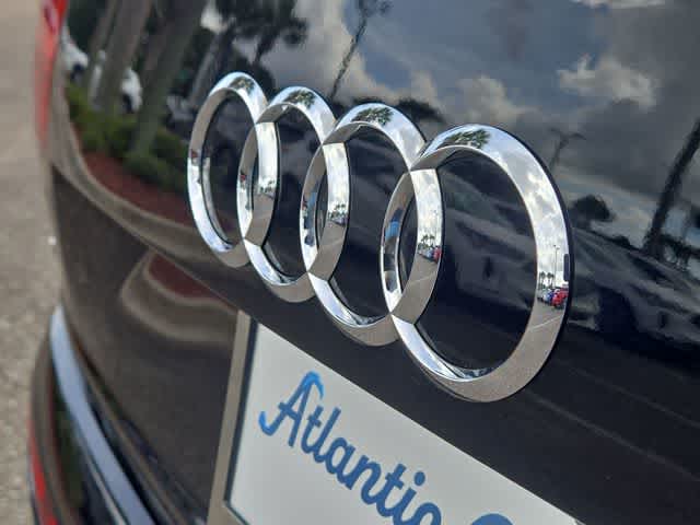 Thumbnail: 2019 Audi Q7 - 12