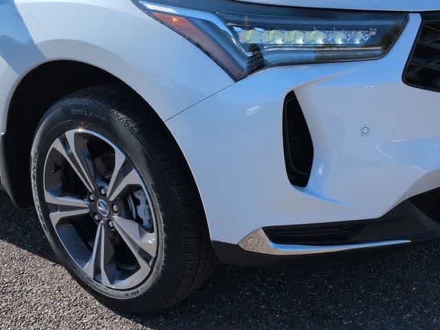 Thumbnail: 2026 Acura RDX - 11