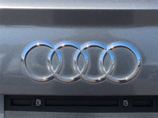 Thumbnail: 2019 Audi Q7 - 12