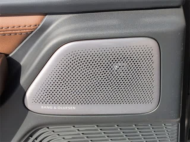 Thumbnail: 2026 Acura MDX - 33