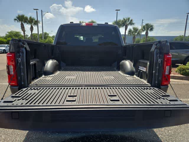 Thumbnail: 2023 Ford F-150 - 32
