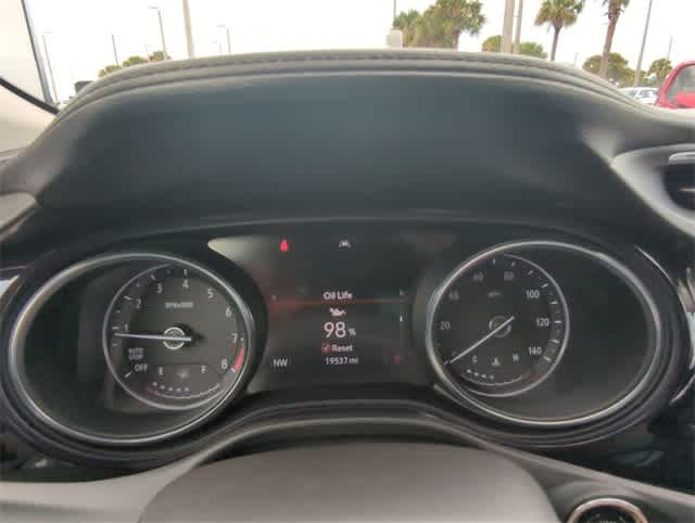View 34