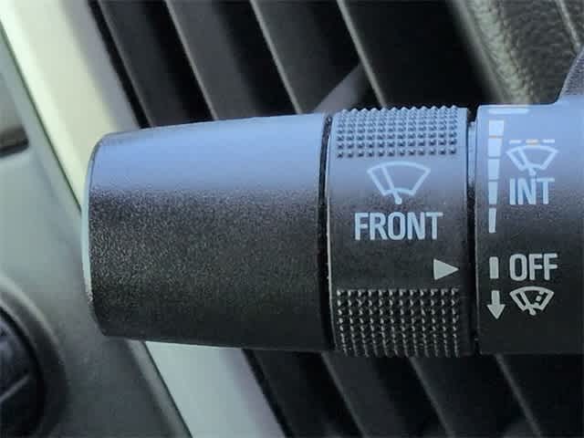 Thumbnail: 2015 GMC Sierra 1500 - 26