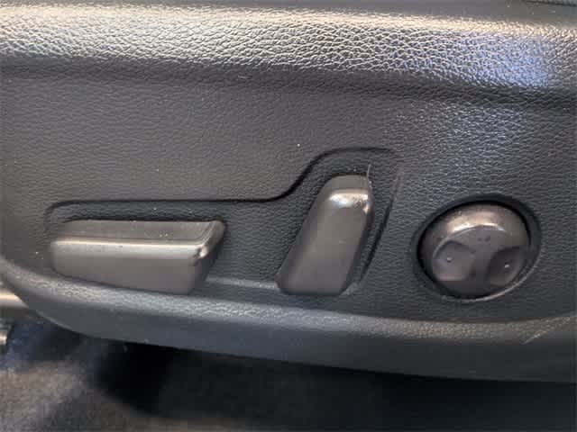 Thumbnail: 2024 Kia Soul - 18