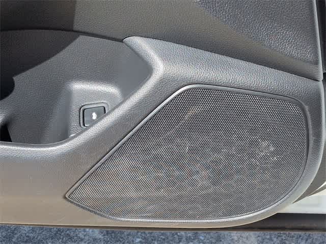 Thumbnail: 2018 Honda Accord - 30