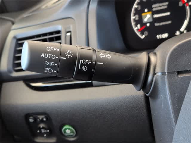 Thumbnail: 2026 Honda Ridgeline - 29