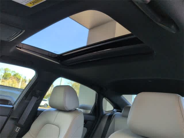 Thumbnail: 2025 Honda Civic - 20