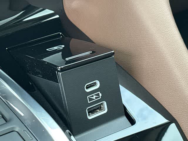 Thumbnail: 2026 Acura MDX - 34