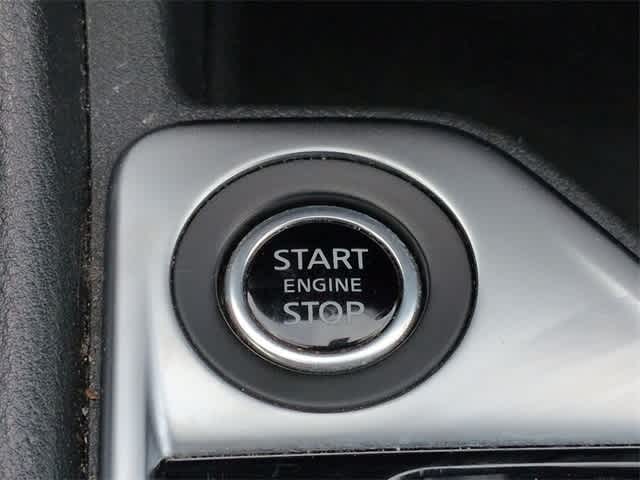 Thumbnail: 2024 Nissan Sentra - 36