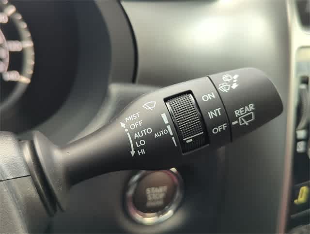 Thumbnail: 2023 Lexus GX - 28