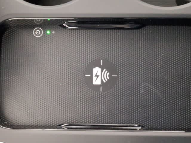 Thumbnail: 2026 Acura RDX - 42