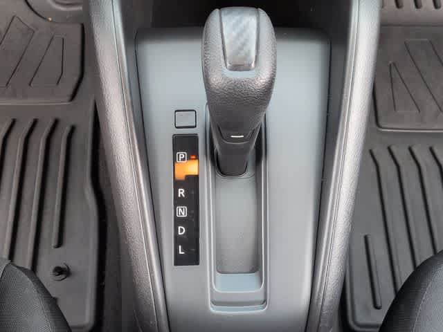 Thumbnail: 2023 Nissan Versa - 32