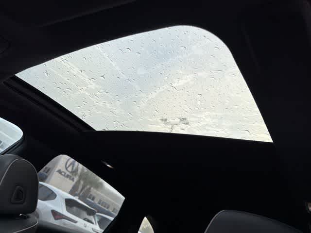 Thumbnail: 2020 Acura RDX - 15