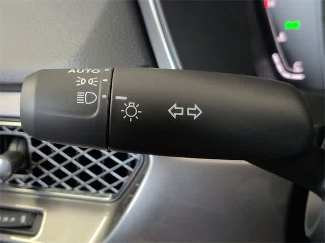 Thumbnail: 2026 Acura Integra - 29