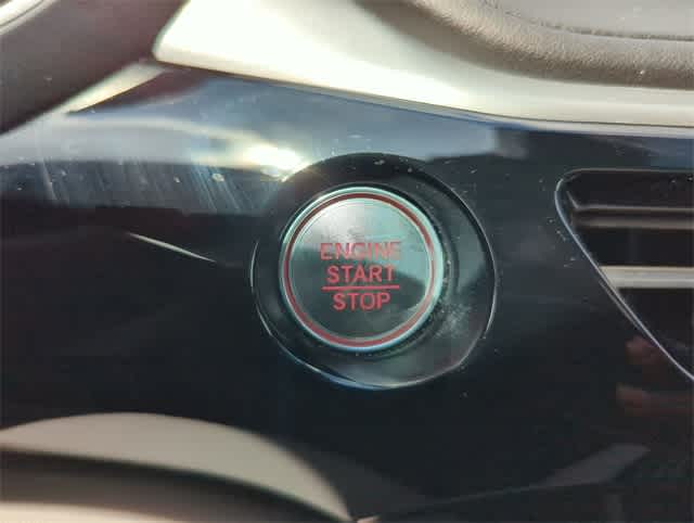 Thumbnail: 2023 Acura MDX - 41