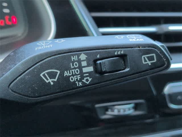 Thumbnail: 2019 Audi Q7 - 28