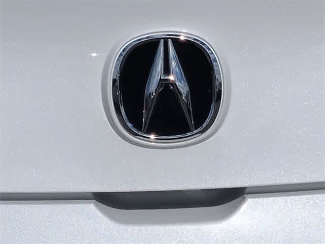 Thumbnail: 2026 Acura Integra - 12