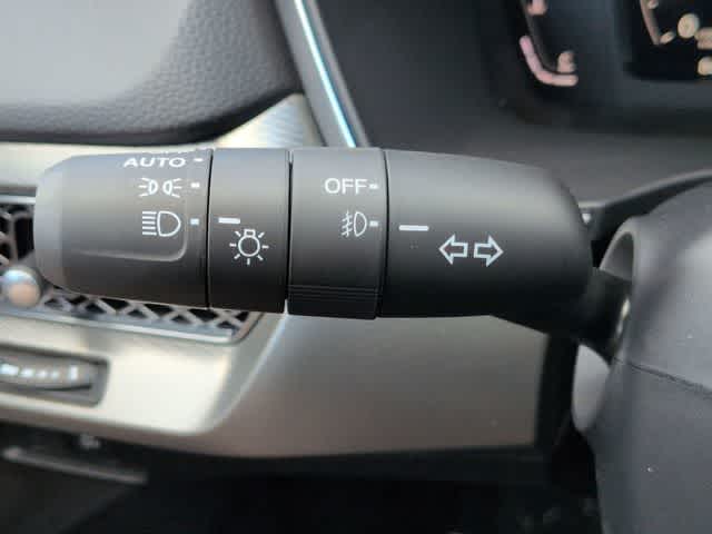 Thumbnail: 2026 Acura Integra - 29