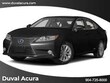 LEXUS ES 300h