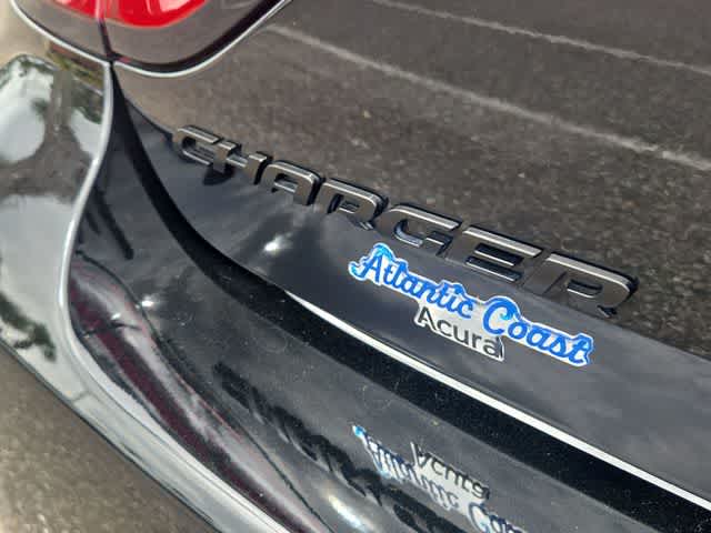 Thumbnail: 2023 Dodge Charger - 12