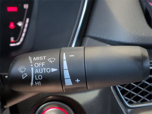 Thumbnail: 2026 Acura Integra - 26