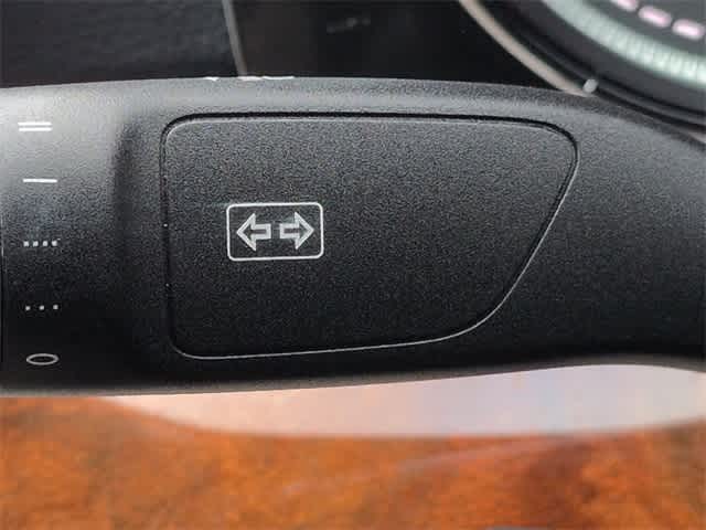 Thumbnail: 2019 Mercedes-Benz E-Class - 29