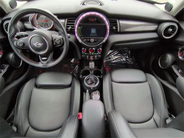 Thumbnail: 2015 MINI Cooper Hardtop - 16